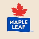 Maple Leaf Foods