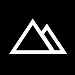 Mapleleaf Cabinets, Inc. logo