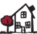Maple Leaf Childcare Center Inc. logo