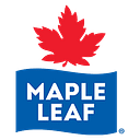 Maple Leaf Foods