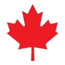 Maple Leaf Homes Inc logo