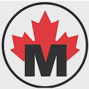 Maple Leaf Metal Industries Ltd. logo