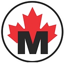 Maple Leaf Metals Inc logo