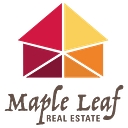 Maple Leaf Property Management logo