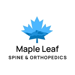 ML