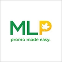 Mapleleaf Promotions Ltd. logo