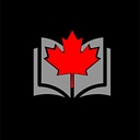 Maple Leaf Publishing Inc. logo