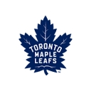 Favicon of Toronto Maple Leafs