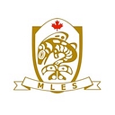 Maple Leaf Educational Systems