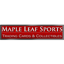 Maple Leaf Sports & Entertainment Partnership logo