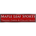 Maple Leaf Sports & Entertainment Partnership logo