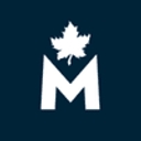Maple Leaf Tavern logo