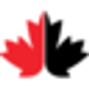 Maple Leaf Times Logo