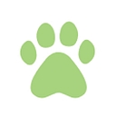 Maple Leaf Veterinary Care Center