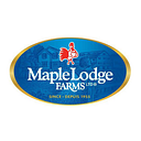 Maple Lodge Farms