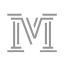 MapleMark Bank