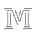 Maplemark Bank logo