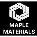 Maple Materials