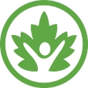 Maple Microdevelopment logo