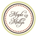 Maple Molly's logo
