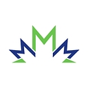 maplemoney.com logo