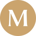 Maple Mountain Recovery logo