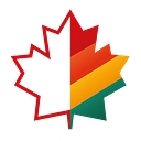 Maple Networks logo