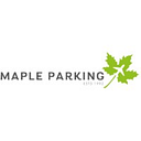 Maple Parking