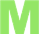Maple Plastics logo