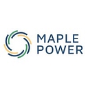 Maple Power Ltd logo
