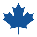 Maple Reinders