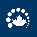 Maple Respiratory Group Inc.