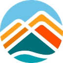 City Of Maple Ridge logo