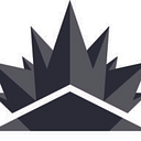 Maple Ridge Armoury / Victory Ridge Sports logo