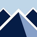 Maple Rock Partners logo