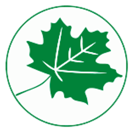 St. Albans City Elementary School logo