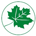 Maple Run Unified School District logo