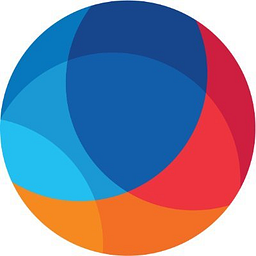 Maples Group Logo