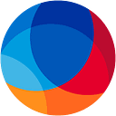 Maples Group logo
