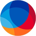 The Maples Group (Financial Services)