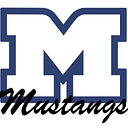 Maple Elementary logo