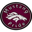 Maple Heights City Schools