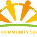 Maple Community Services logo