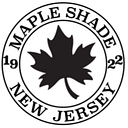 Favicon of The Village at Mapleshade