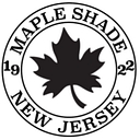 Township Of Maple Shade logo