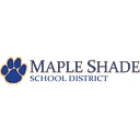 Maple Shade School District