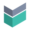 Maple Street, Inc. logo