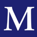 Maple Street School logo