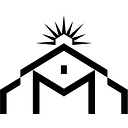 City of Mapleton logo