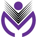 Mapleton Public Schools